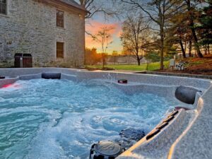 1._auto_x2_colored_toned_light_ai-alter-scaled