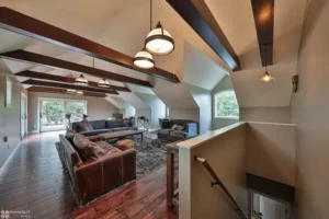 13d29f2e-207e-411b-8523-e8c0423f1456