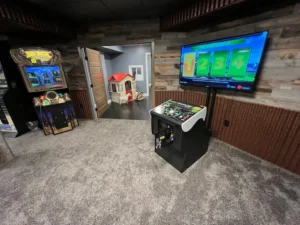 1edcc177-16d6-4f88-833b-b737c6dfa255