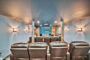 2._auto_x2_colored_toned_light_ai-1-scaled