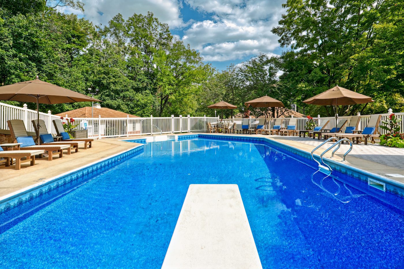 2._auto_x2_colored_toned_light_ai-scaled