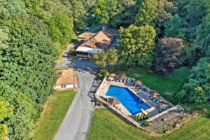 22._auto_x2_colored_toned_light_ai-scaled