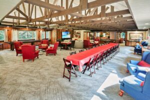 26._auto_x2_colored_toned_light_ai-alter-scaled