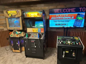 2db62302-06ac-4212-a95a-e9b991eefc79