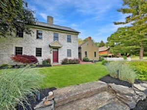 3._auto_x2_colored_toned_light_ai-alter-scaled