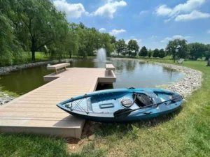 36754b64-2bdb-40d8-9706-02a26e3158e7