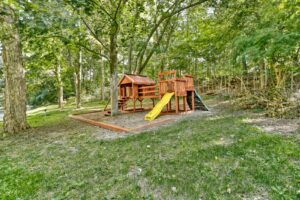 5._auto_x2_colored_toned_light_ai-scaled