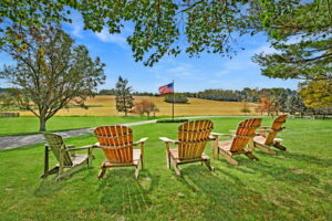 6._auto_x2_colored_toned_light_ai-alter-scaled