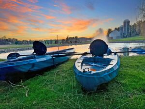 7._auto_x2_colored_toned_light_ai-alter-scaled