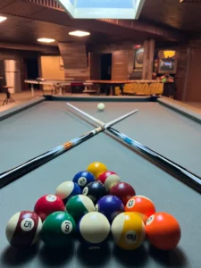 78033c72-d4ca-43e4-a631-5b12f8a49d07