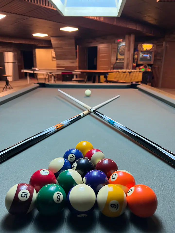 78033c72-d4ca-43e4-a631-5b12f8a49d07