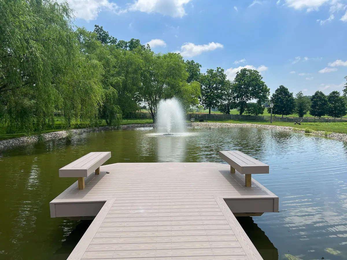 9969caf4-fd1e-4710-9606-6e5c2eb9d8ea