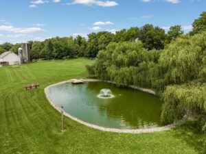 DJI_20230720130616_0025_D