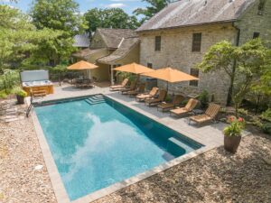 DJI_20230720131929_0047_D