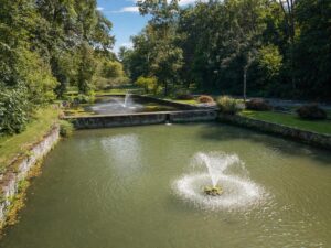 DJI_20230830143948_0076_D