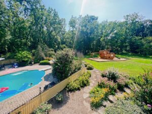 IMG_0377_real_estate_hdr-scaled