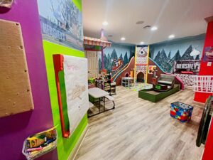 IMG_0406_real_estate_hdr-scaled