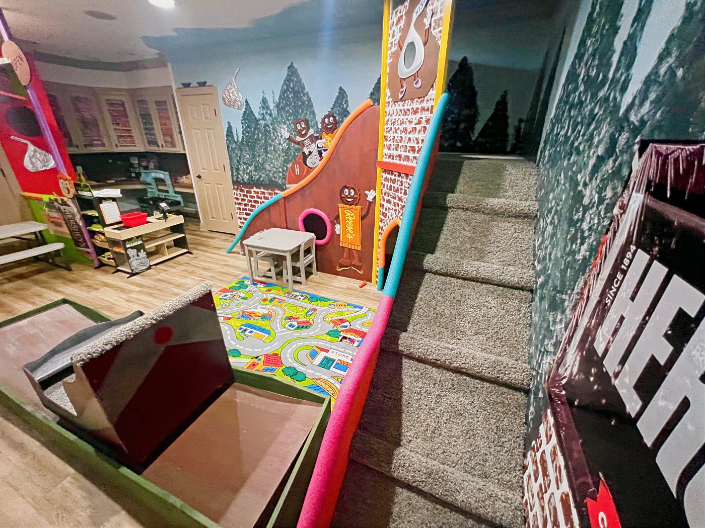 IMG_0412_real_estate_hdr-scaled