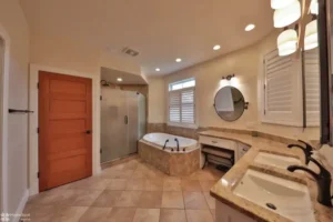 dbf67326-3781-4f4a-979b-cae20ac914ea