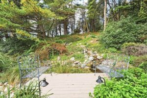 grandview-farm-gallery-image-26