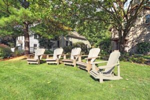 grandview-farm-gallery-image-27