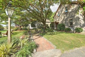 grandview-farm-gallery-image-30