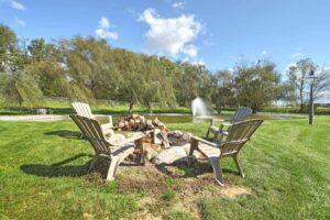 grandview-farm-gallery-image-4