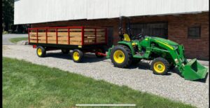 grandview-farm-gallery-image-40