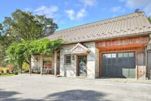 grandview-farm-gallery-image-41