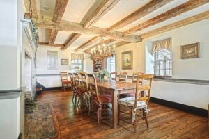 grandview-farm-gallery-image-74