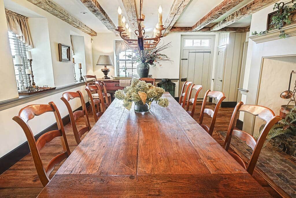 grandview-farm-gallery-image-76