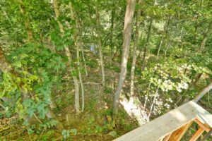 quittie-glen-gallery-image-28