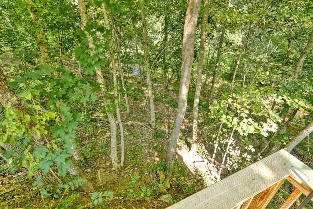 quittie-glen-gallery-image-28