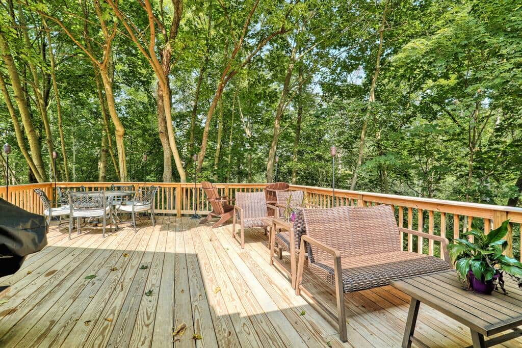 quittie-glen-gallery-image-39