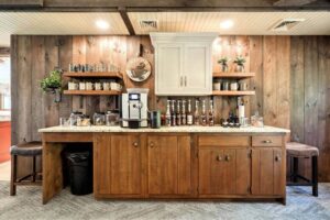 quittie-glen-gallery-image-40