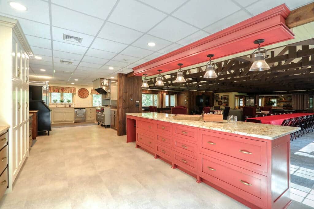 quittie-glen-gallery-image-47