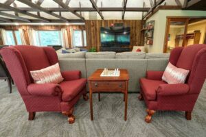 quittie-glen-gallery-image-51