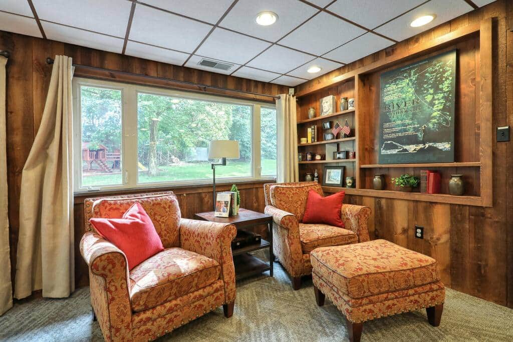 quittie-glen-gallery-image-52