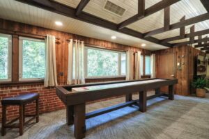 quittie-glen-gallery-image-59