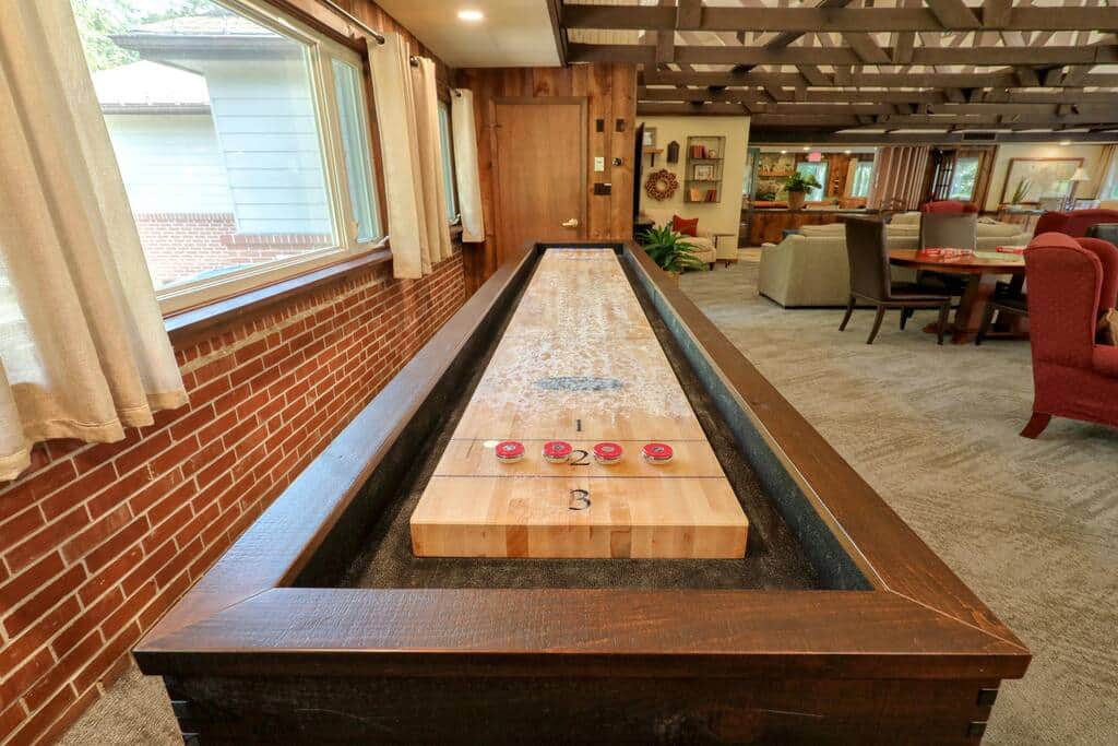 quittie-glen-gallery-image-68