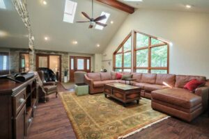 quittie-glen-gallery-image-71