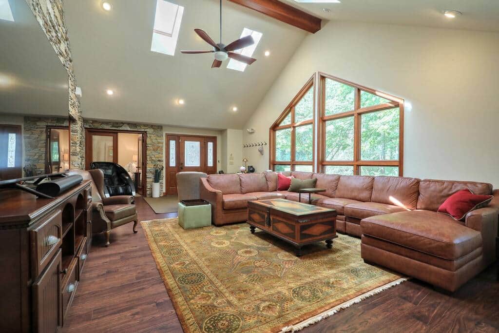 quittie-glen-gallery-image-71