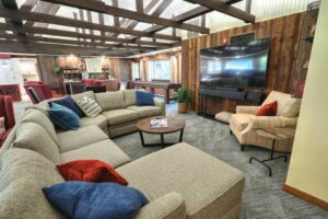 quittie-glen-gallery-image-73