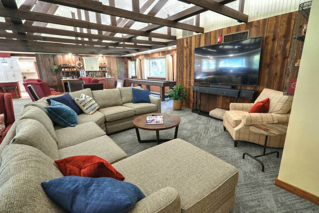 quittie-glen-gallery-image-73