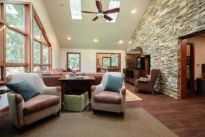 quittie-glen-gallery-image-84