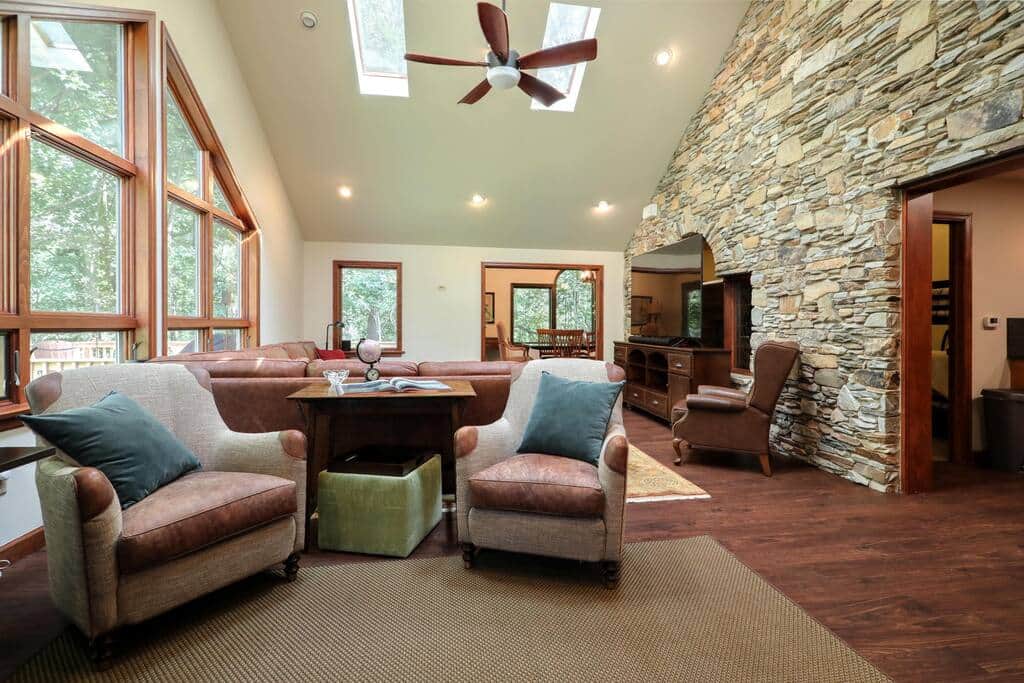 quittie-glen-gallery-image-84