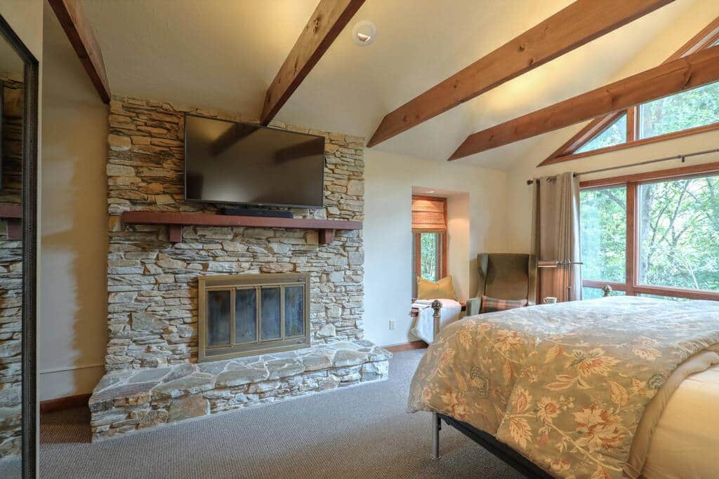 quittie-glen-gallery-image-91