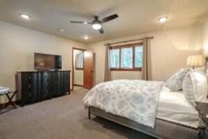 quittie-glen-gallery-image-92