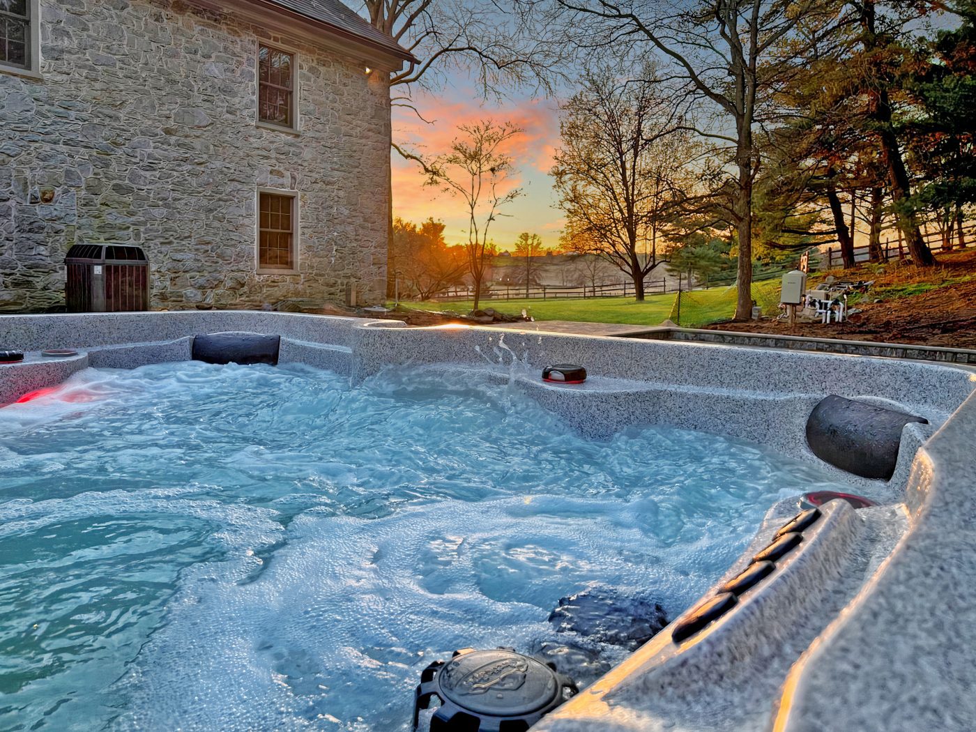 1._auto_x2_colored_toned_light_ai-alter-scaled