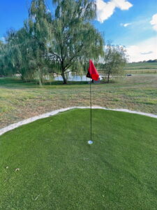 13._auto_x2_colored_toned_light_ai-scaled